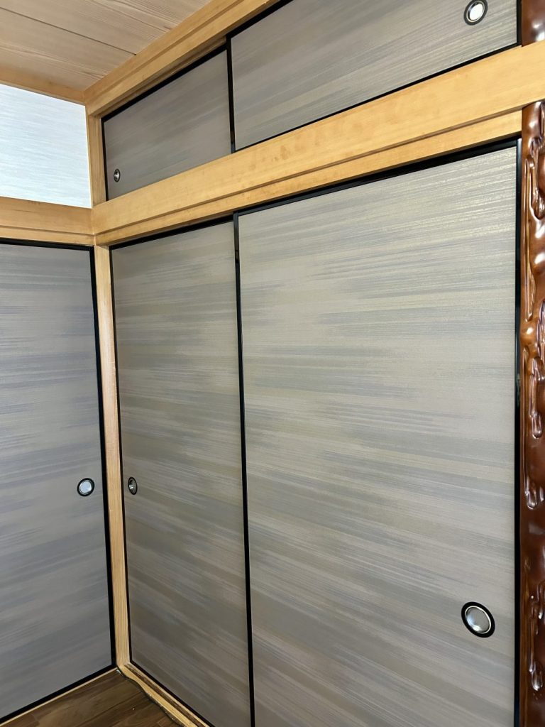 見本帳「ルノン凛」№311の画像(1)