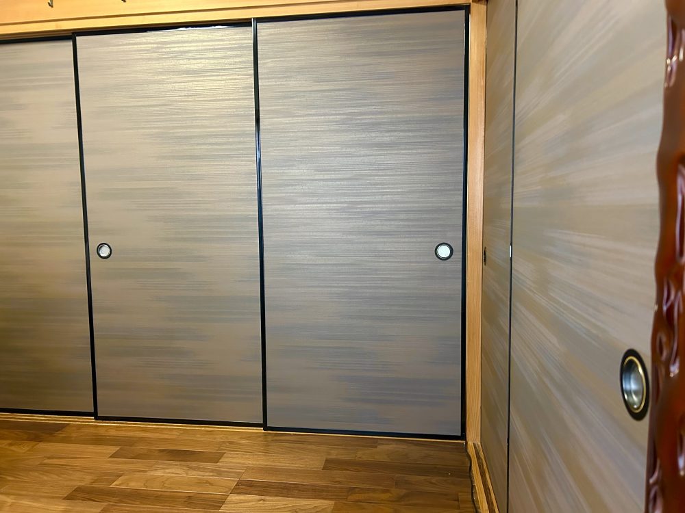 見本帳「ルノン凛」№311の画像(2)