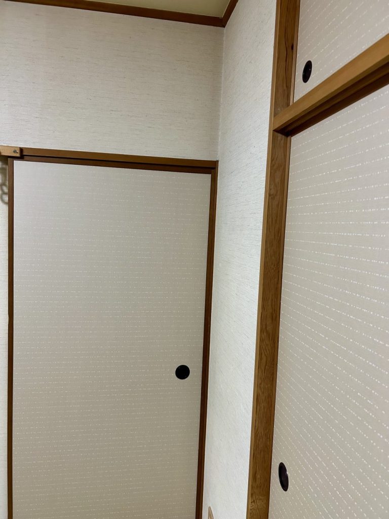 ルノン凛№319の画像(1)