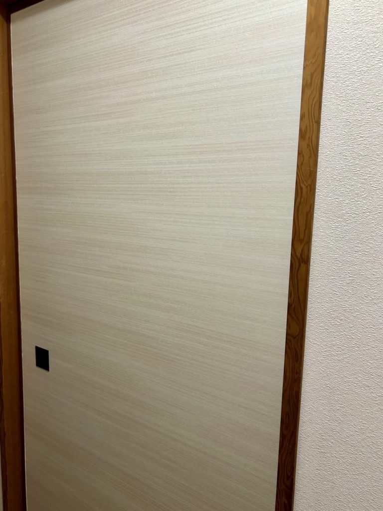 見本帳「ルノン凛」№305(2)