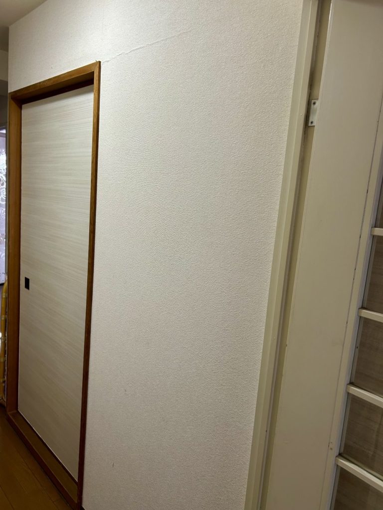 見本帳「ルノン凛」№305の画像(1)