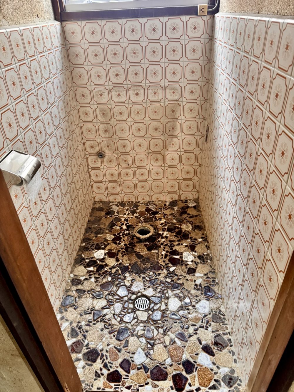 トイレ改修工事で快適空間にの画像2