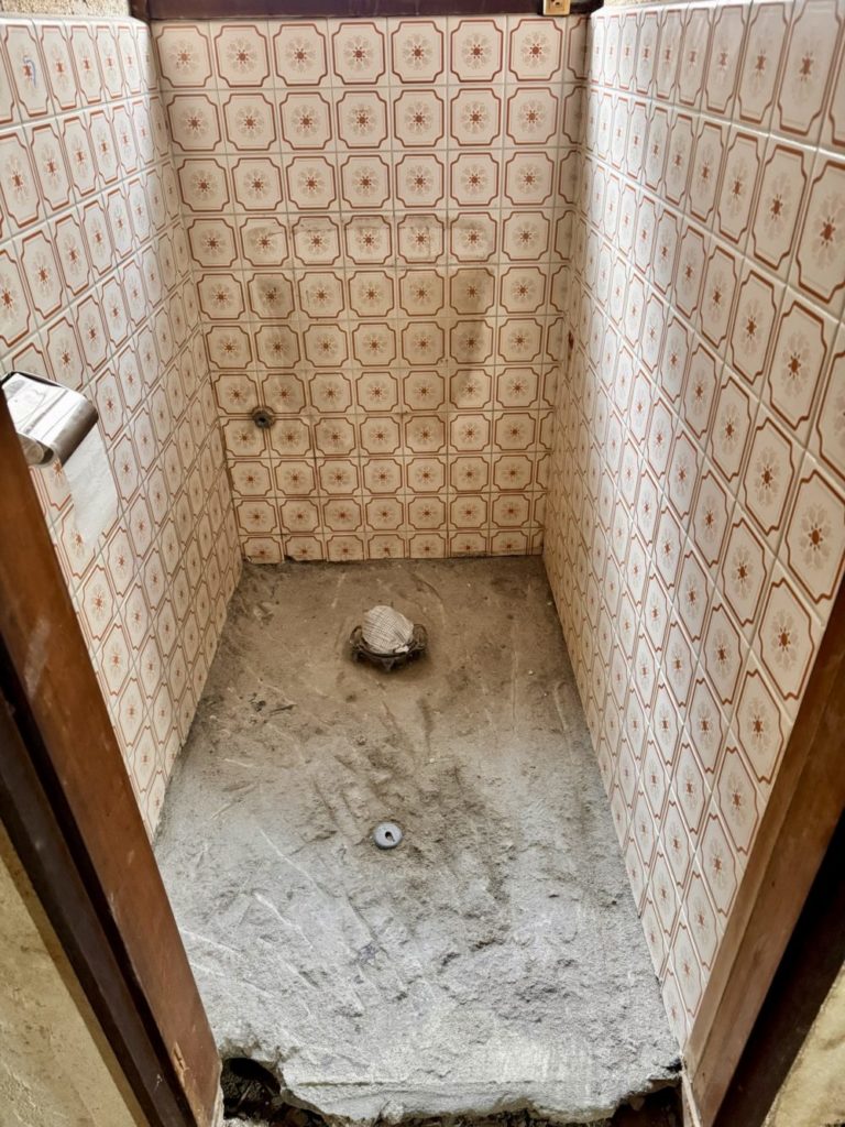 トイレ改修工事で快適空間にの画像4