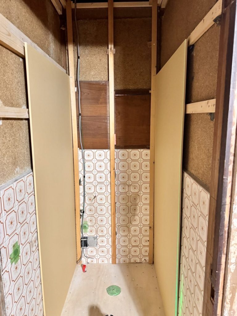 トイレ改修工事で快適空間にの画像6