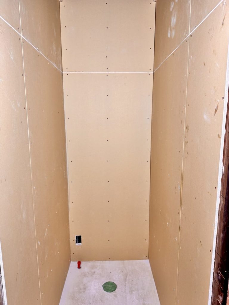 トイレ改修工事で快適空間にの画像7