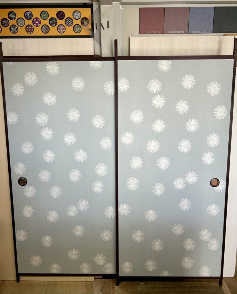 燦 -SAN- №255の画像①