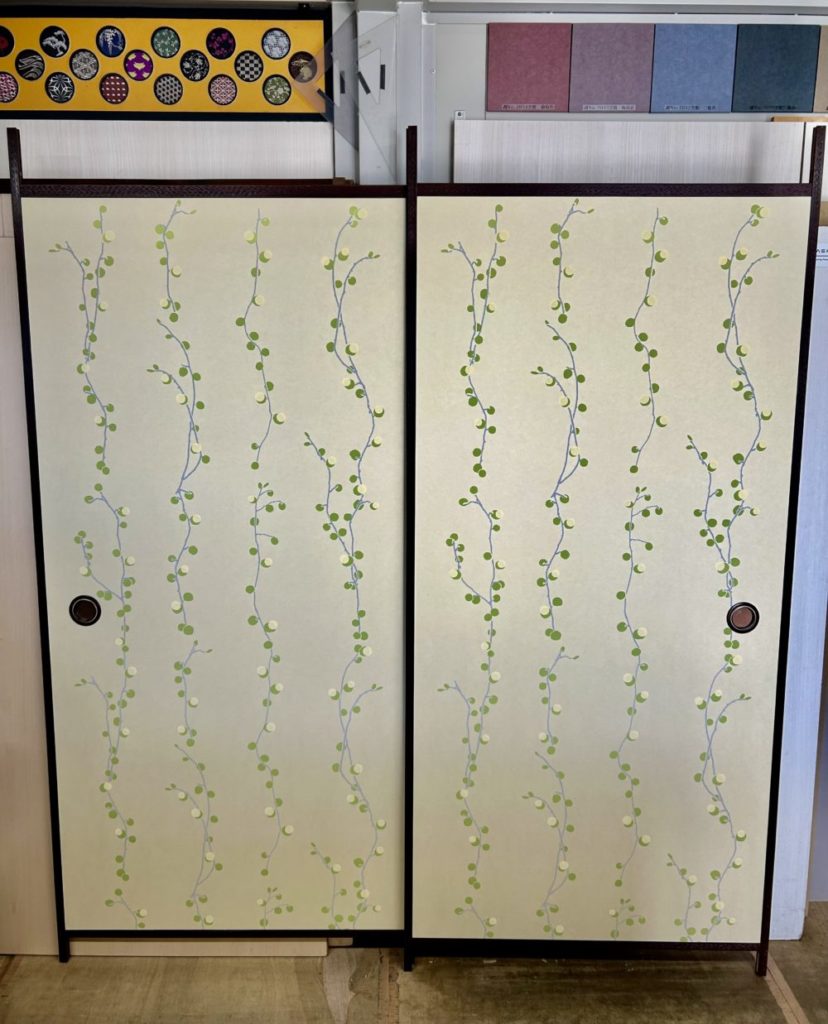 燦 -SAN- №206の画像①