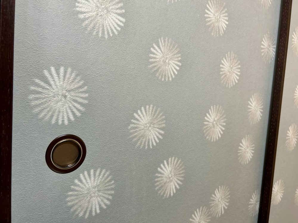 燦 -SAN- №255の画像②