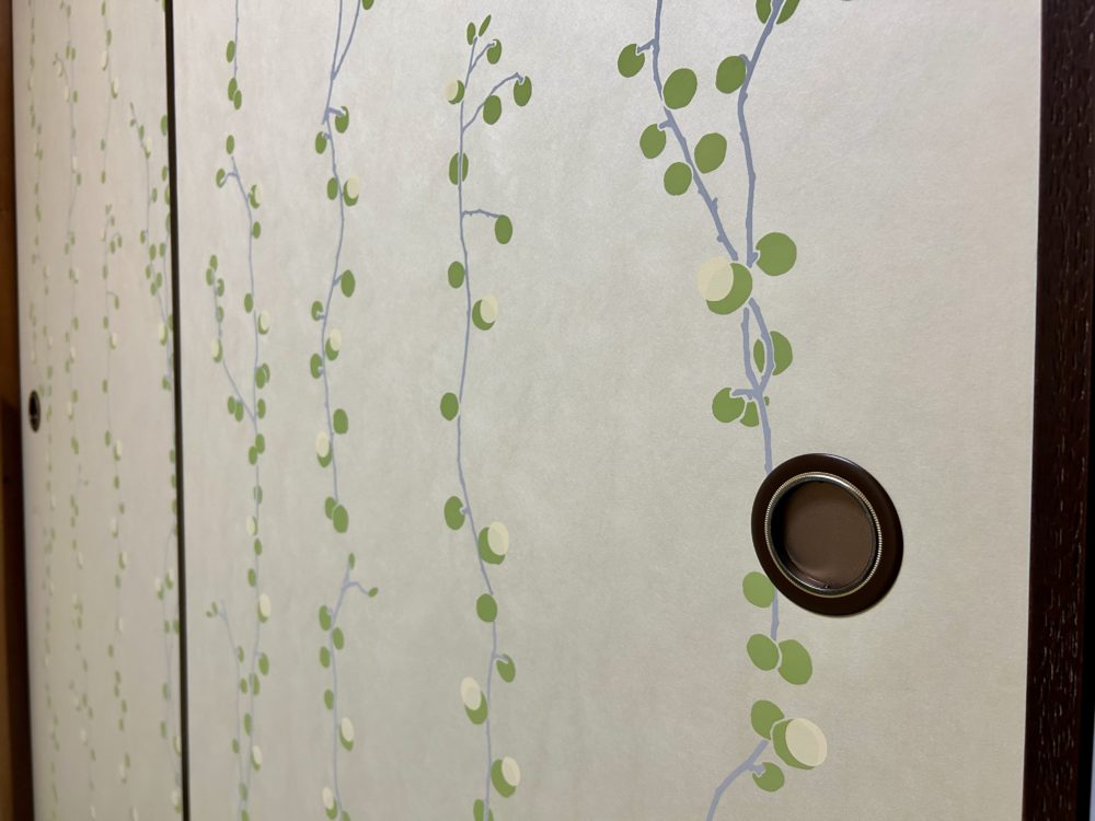 燦 -SAN- №206の画像②