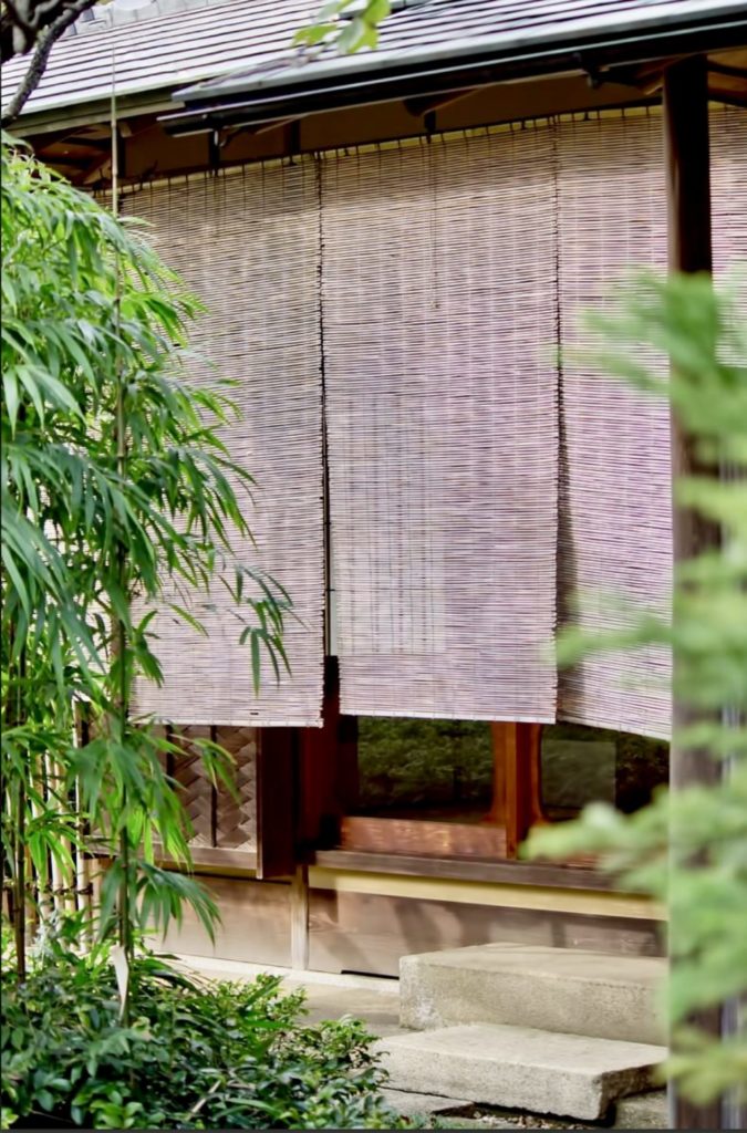 夏に守る和室のお手入れ術の画像4