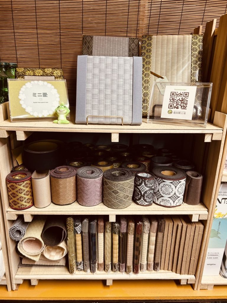 口コミ累計150件突破！の画像3