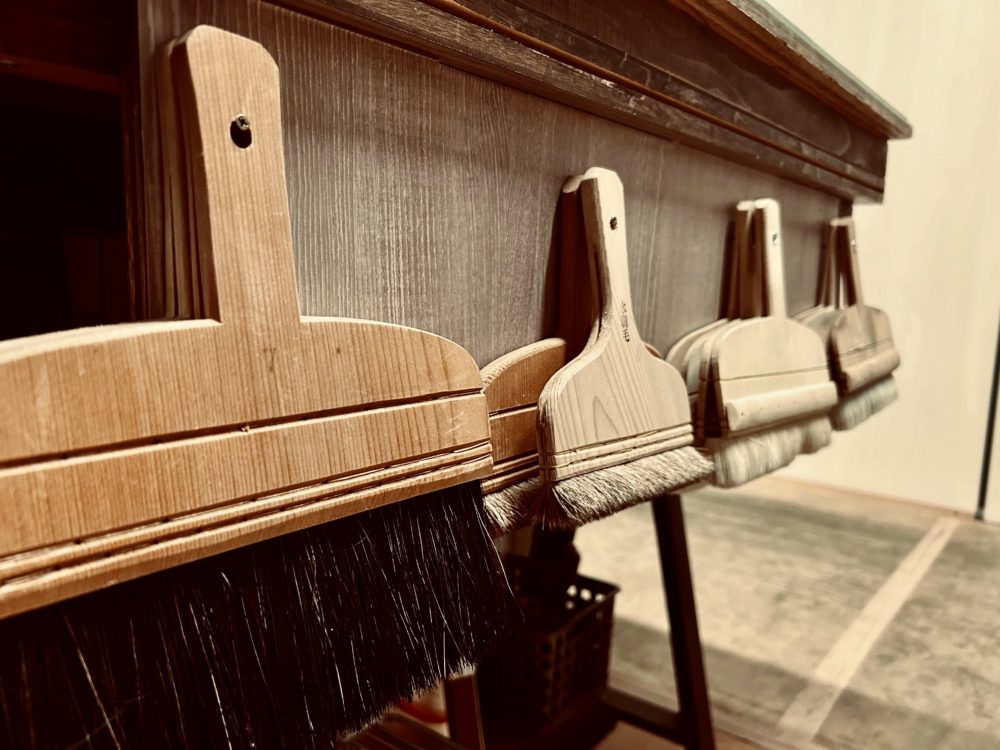 口コミ累計150件突破！の画像2