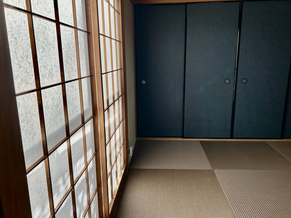 和の再構築~日々を彩る間∼の画像4