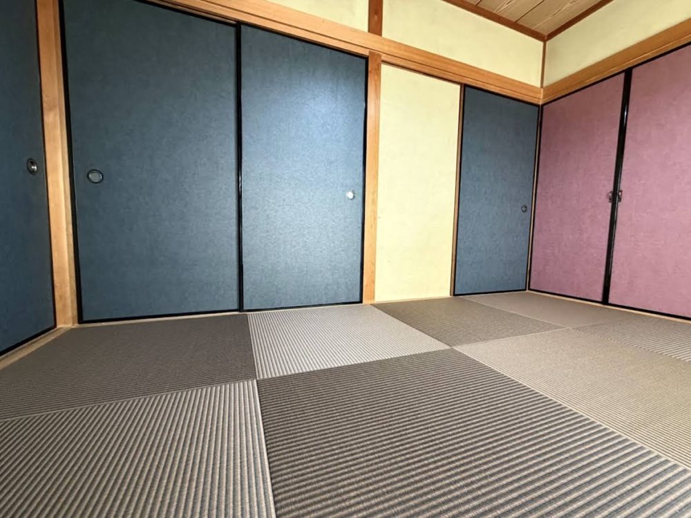 和の再構築~日々を彩る間∼の画像6