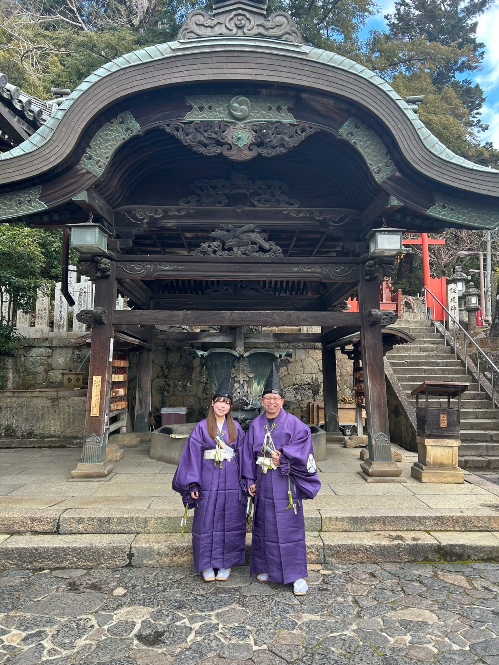 節分万灯明・星祭の画像5