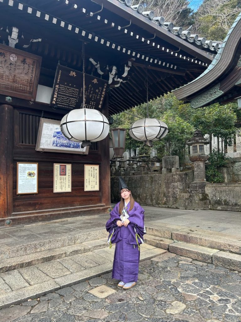 節分万灯明・星祭の画像6