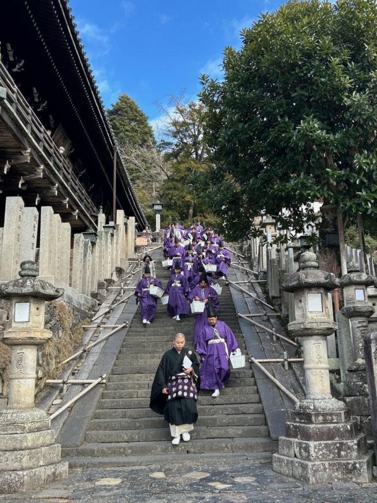 節分万灯明・星祭の画像4