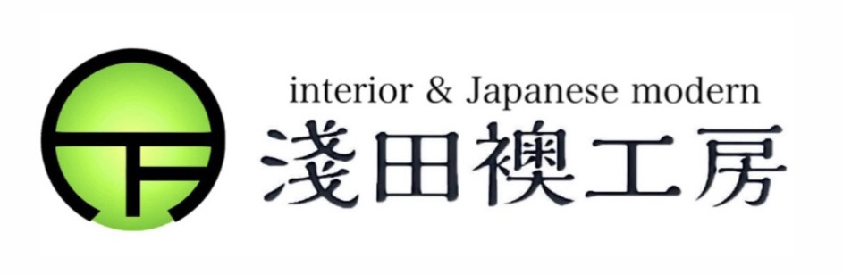 «堺市のふすま屋さん» 淺田襖工房