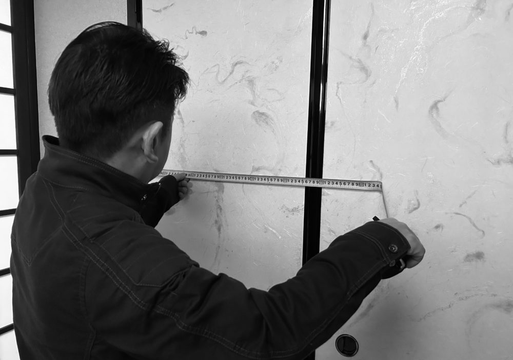 見積り・出張診断の画像1